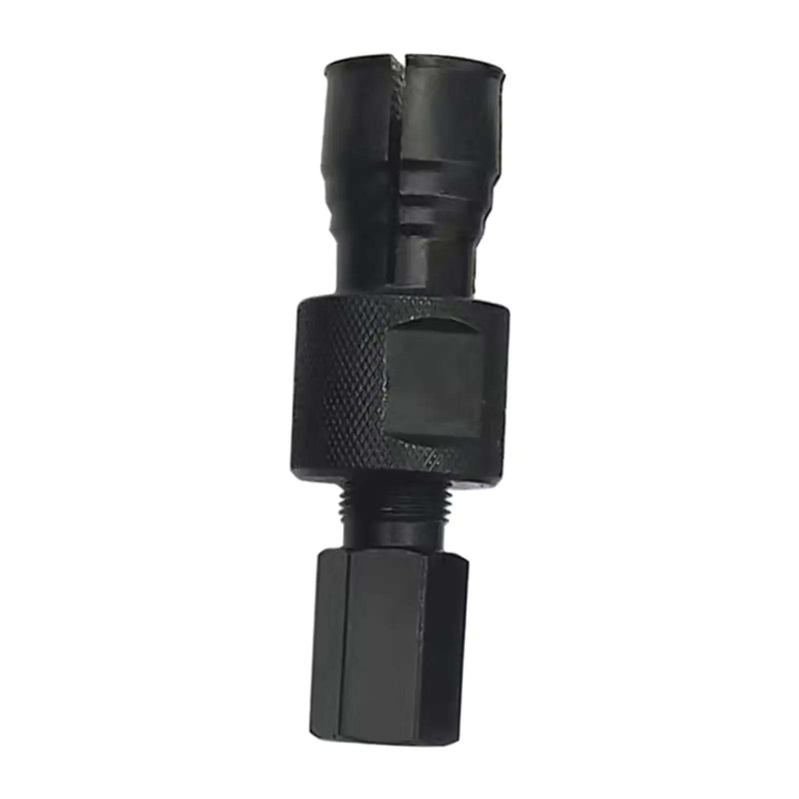 Inner Bearing Puller Tool, Small Bearing Remover, Inner Ring Puller, 7# Chuck, Inner Diameter 25-29mm, Disassembly Tools