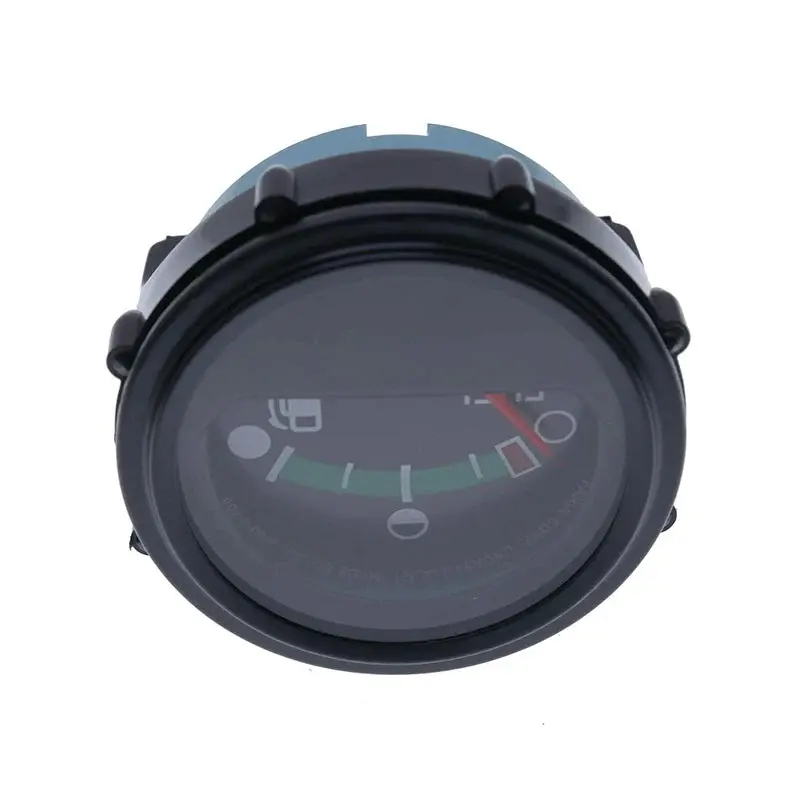 FridayParts Fuel Gauge 6669665 for Bobcat 553 653 753 773 863 864 943
