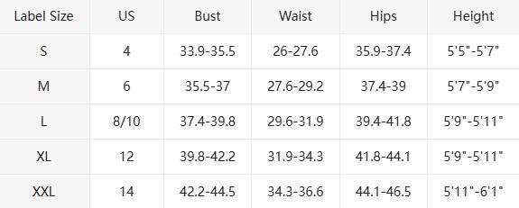 Women's Casual Plaid Hooded Jacket with Fleece Lining Woven Shirt  All-Season Warmth Lightweight Outerwear Coats Fashionable Winter Jacket