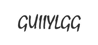 Sword Holder Japanese Velvet Padded Katana Stand Samurai Display Rack Support All Tanto Sword yin and yang 3 Tier