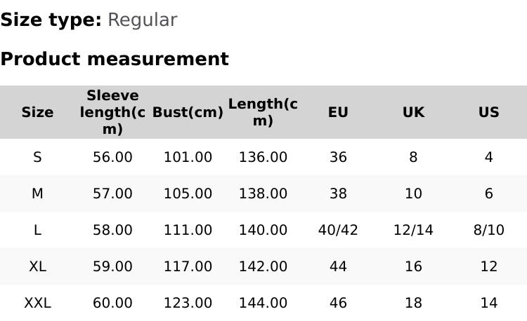 Elegant Women's Dress with Rhinestone Embellishments, Perfect for Casual, Formal Wear & Special Occasions, Stylish Design for Everyday Wear