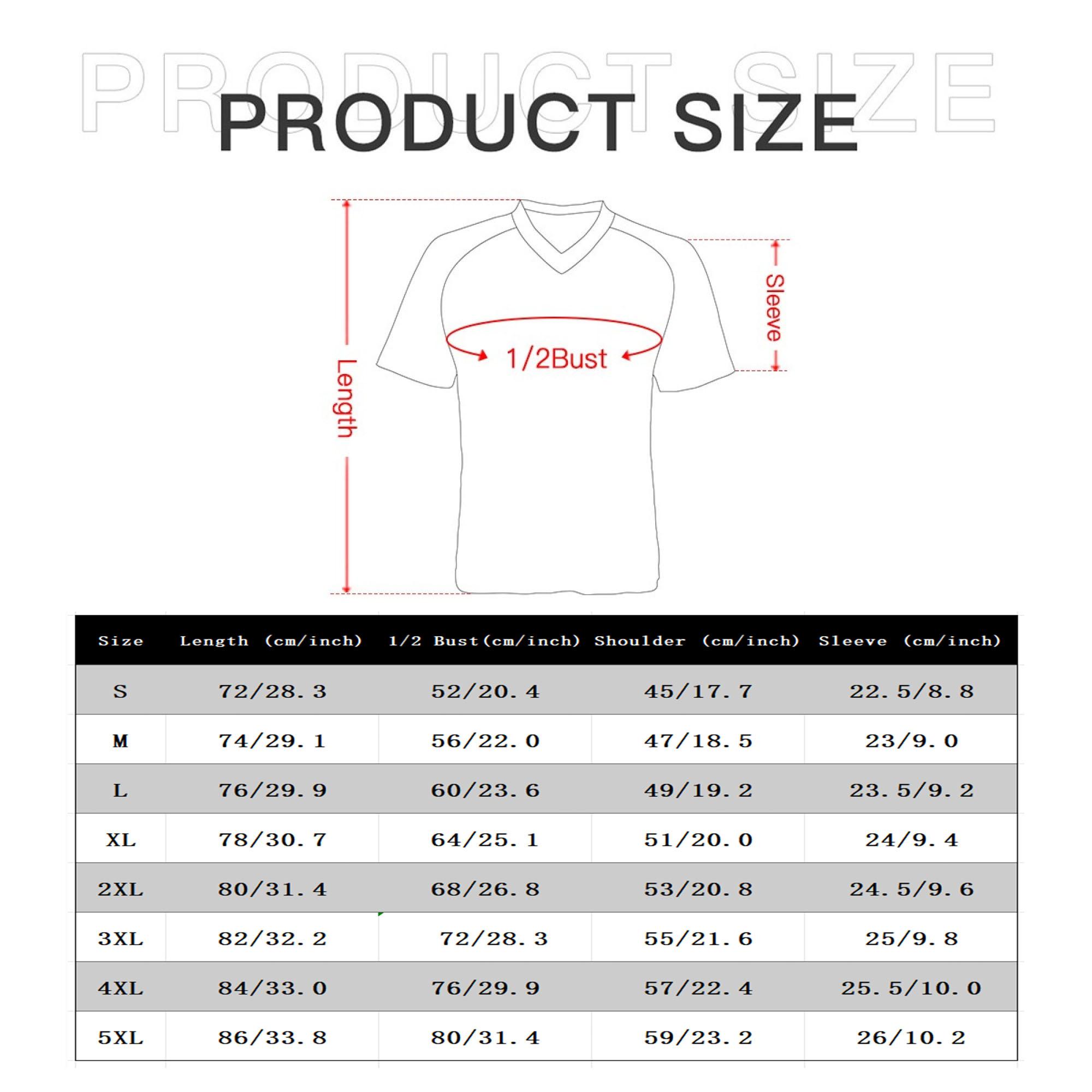 Brazil Soccer Jersey 2026, V-Neck Quick-Drying Casual Brazilian Soccer Jersey Players, Brasil Soccer Jersey For Men, World Cup Brasil Soccer Fans Gift