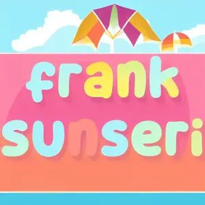 background preload poster image 