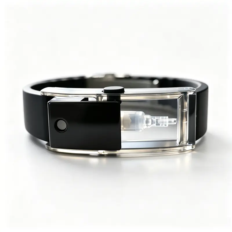 Fragrance spray bracelet Adjustable Length and Pleasant Scented Release Enhances for Comfortable Everyday Use Gift Bangle,Designed for various settings like commutes, travel, or dates,  festive party gift, practical gift