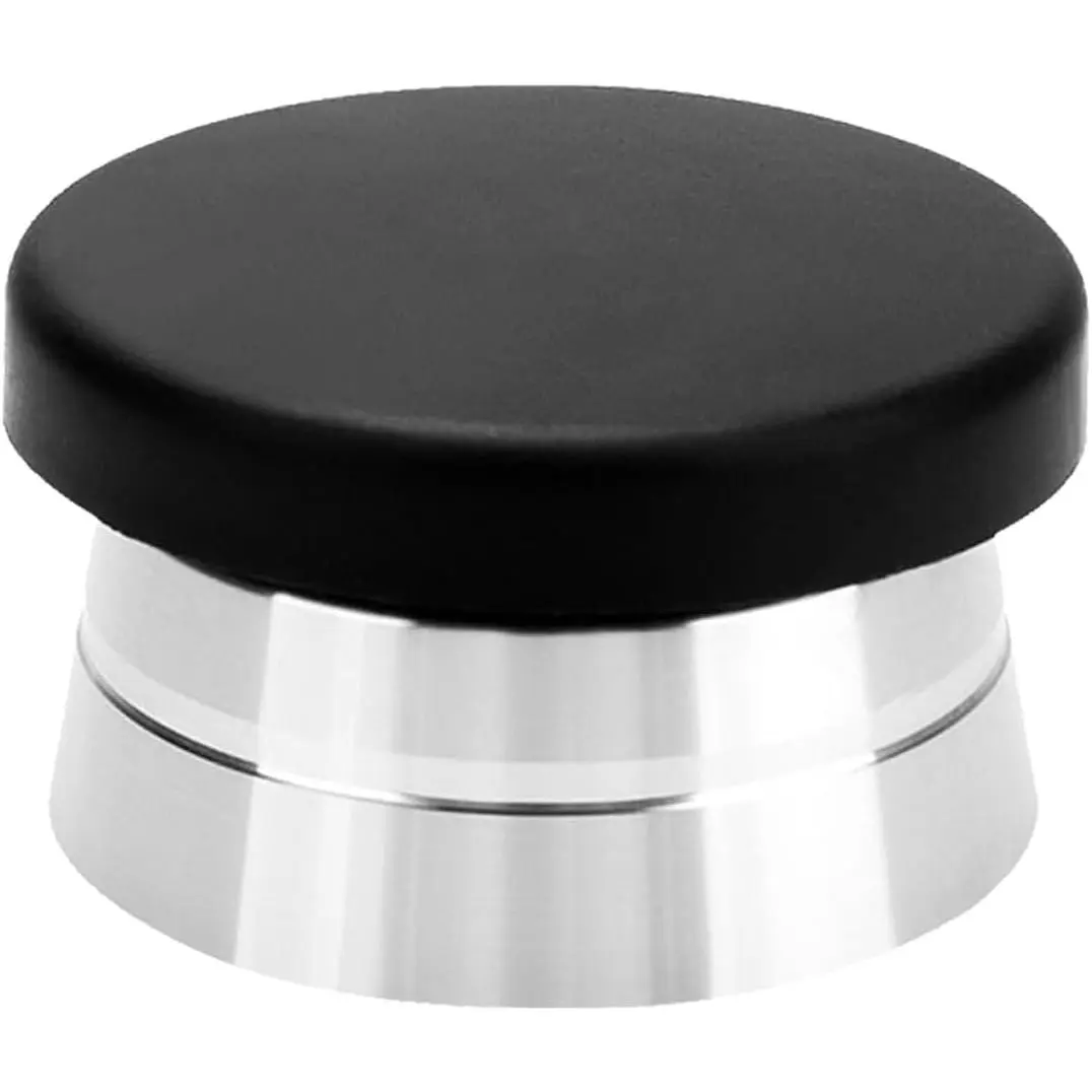 09978 Pressure Cooker Canner Regulator fit for Presto Pressure Cooker Canner Parts 15lb, Pressure canner regulator weight replacement for Part 50294 50626 09913
