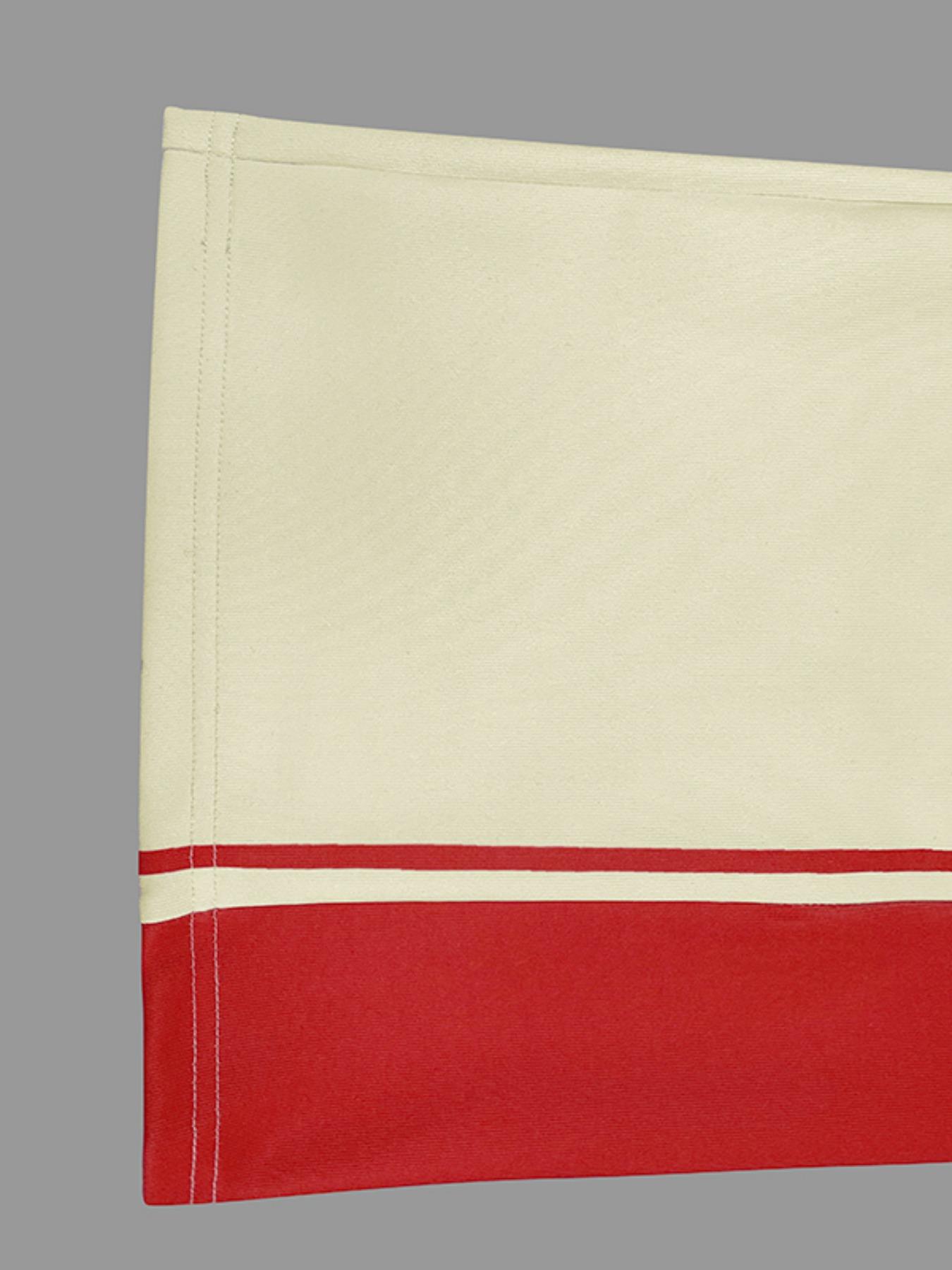 Women's Colorblock  Striped Print Wide Leg Pants, Casual Comfy Trousers for Daily Wear, Ladies Bottoms for All Seasons, Womenswear Fit