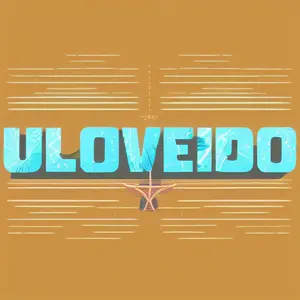 Uloveido Brand