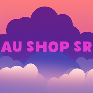 Au Shop Sr