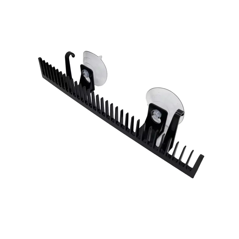 Portable Wig  Hair Extension Stand Hanger Salon/Home Storage Organizer Must-Have Hair Tool for Wig Lovers