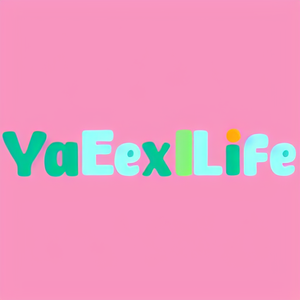 YaFex Life