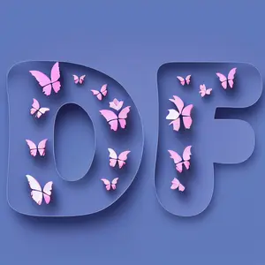 CNUSCBL9ELTF shop logo
