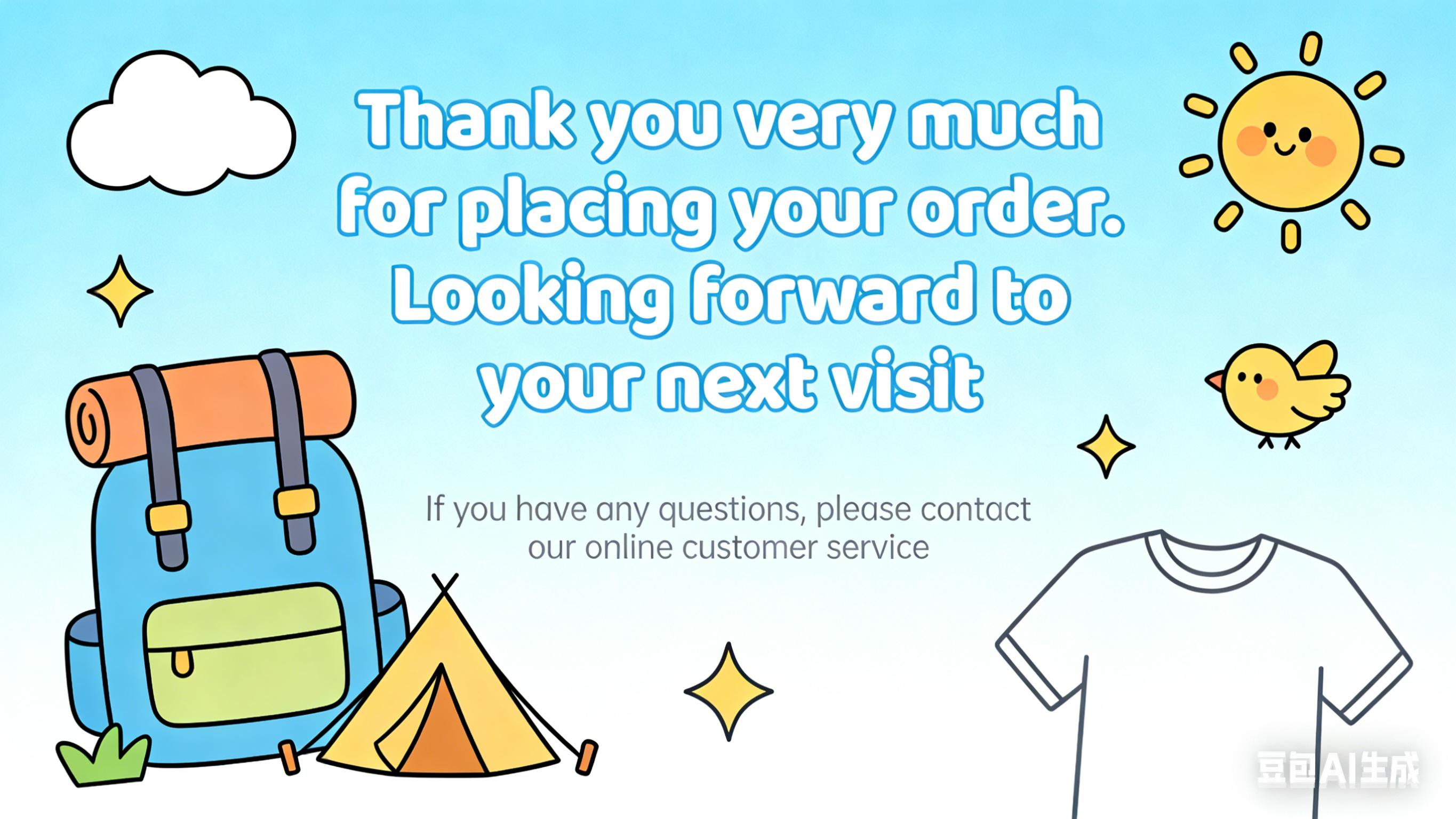 Courtesy of the Red Shirt, Toby American Ride T-Shirt White and Blue Sweatshirt Hoodie