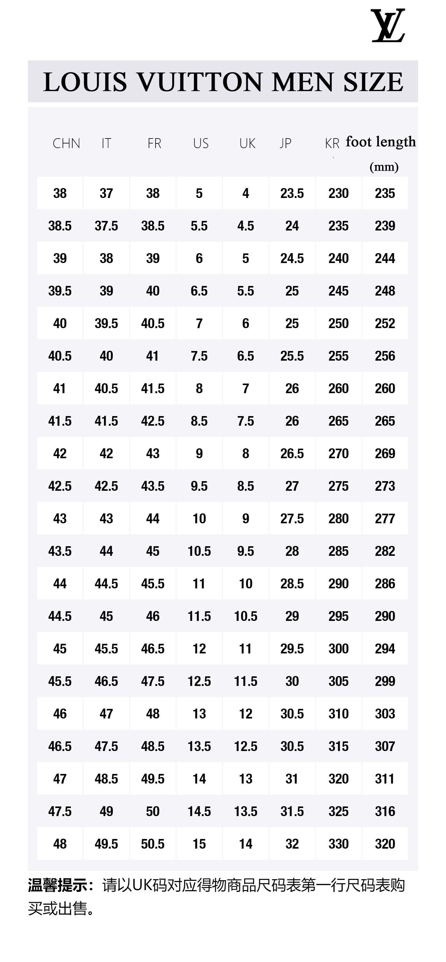 Louis Vuitton Trainer Men's Casual Low-Top Fashion Sneakers in Brown Verifiable, with credentials and supporting global authentication