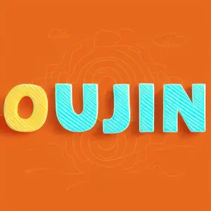 Oujin Shop
