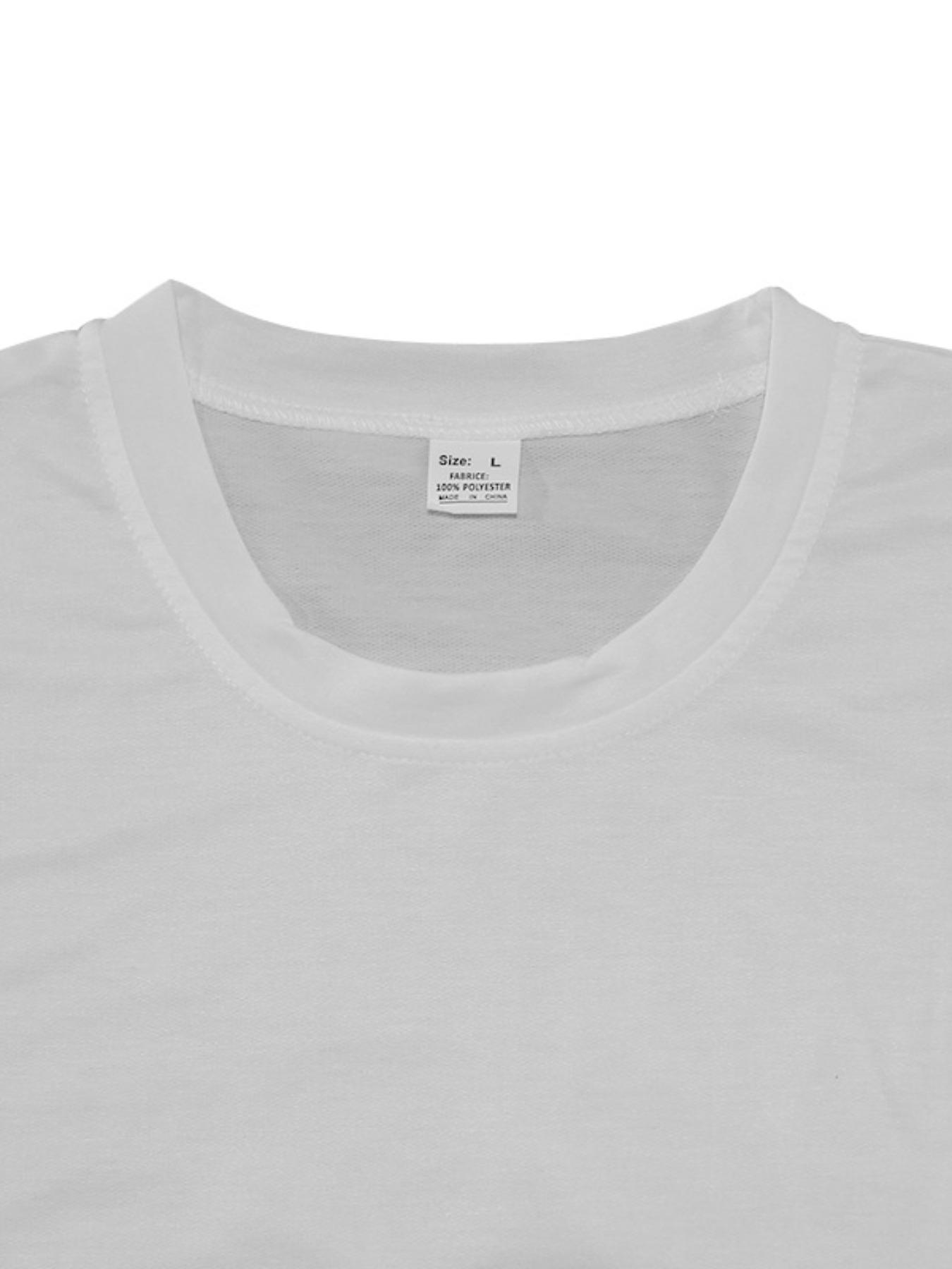 Men's Summer Casual Set, Pure Color Round Neck Short Sleeve Knit Tee & Shorts, Classic Loose Fit Sportswear, Comfortable Daily Wear Outfit