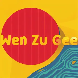 Wen Zu Gee