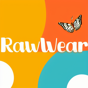 RawWear