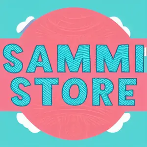 Phaethon X shop logo