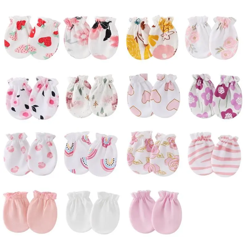 10/15 Dual-Layer Breathable Mesh Anti-Scratch & Anti-Lick Mittens — Adjustable, soft protective mitts that prevent scratching furniture and licking wounds; comfortable for daily care and post-operative recovery., Keeps Hands Cool, Prevents Contact With