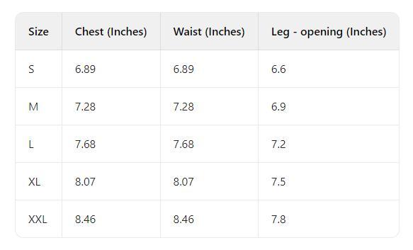 Women's Dark Gothic Strapless Bikini - Strapless Swimsuit Top, Gothic-Inspired Bathing Suit High Rise Swimwear