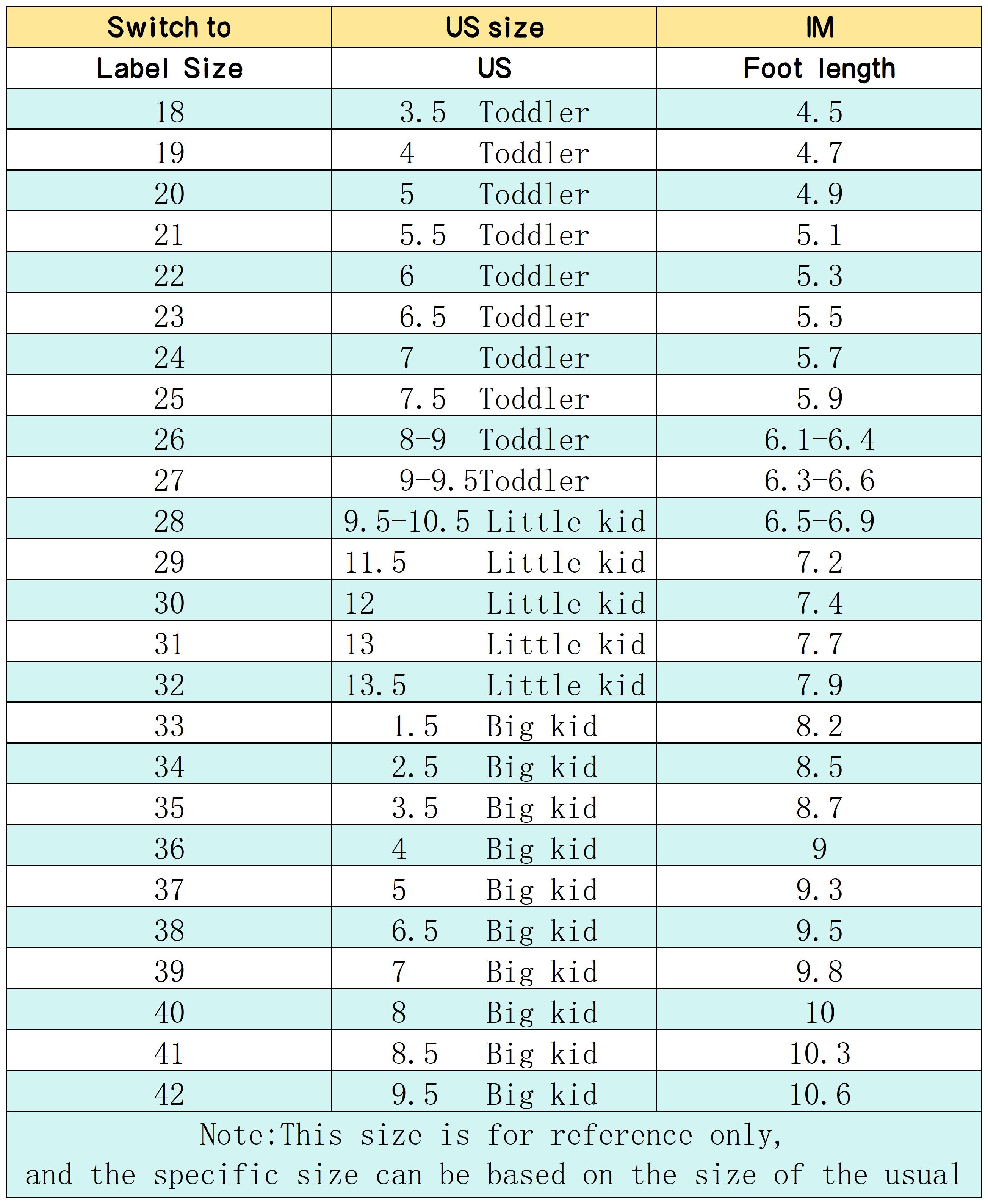 Drecage Toddler Clogs Kids Clogs for Girls Boys Slip on Garden Clogs Slide Sandals Waterproof Beach Pool Shoes Slipper