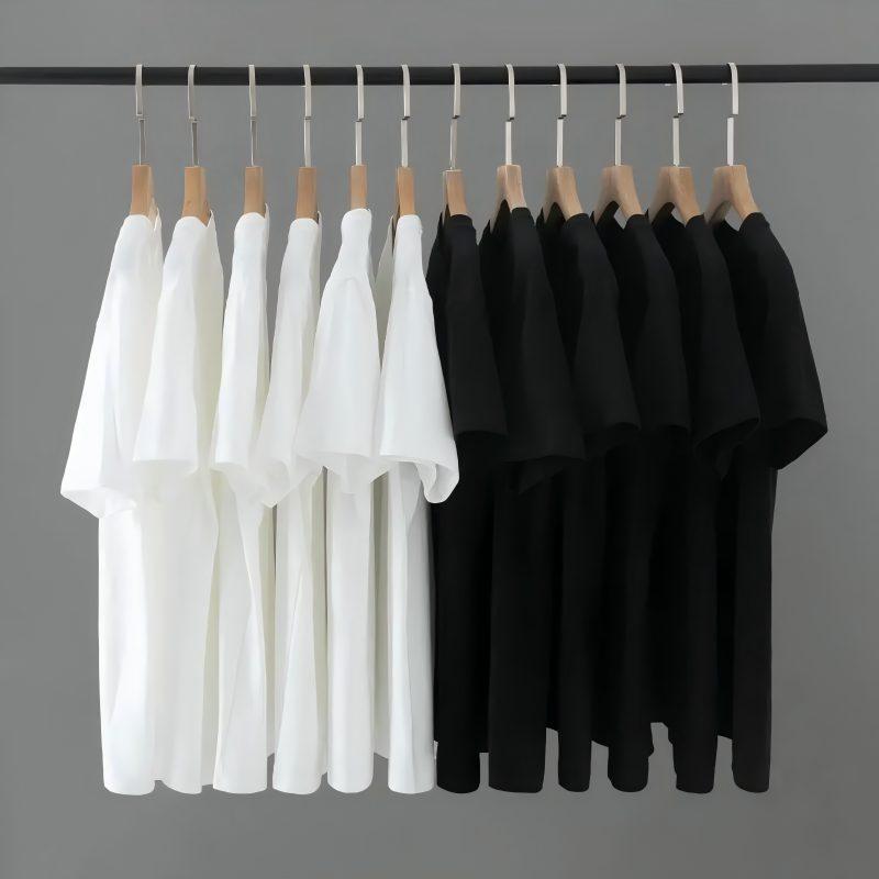 Women's Cotton Graphic T-Shirt - Funny Quote Letter Print, Short Sleeve Crewneck, Soft Breathable Casual Summer Top - Streetwear Gift for Kim Name Enthusiasts Women's Cotton Graphic T-Shirt - Funny Quote Letter Print, Short Sleeve Crewneck, Soft Breathable Casual Summer Top - Streetwear Gift for Kim Name Enthusiasts