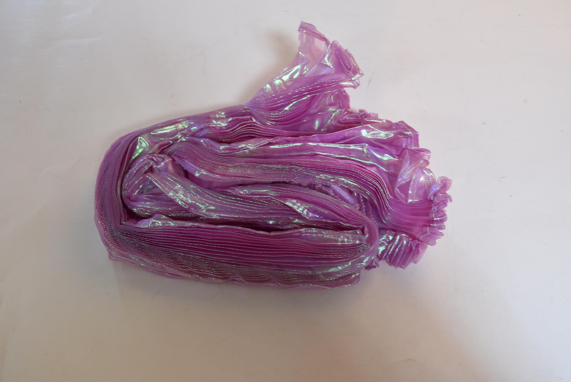 Cape Halter Neck Model Wings Belly Dance Halloween Fantasy Cosplay Costume