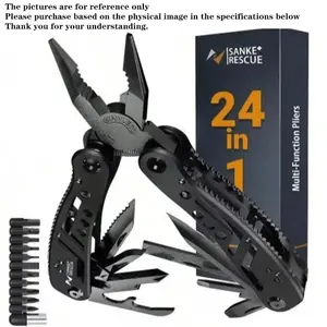 Clamps for Various Applications, Durable Clamping Tool, Essential for DIY Projects, Reliable Clamp Design, Perfect for Home Use