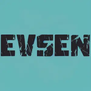 background preload poster image 