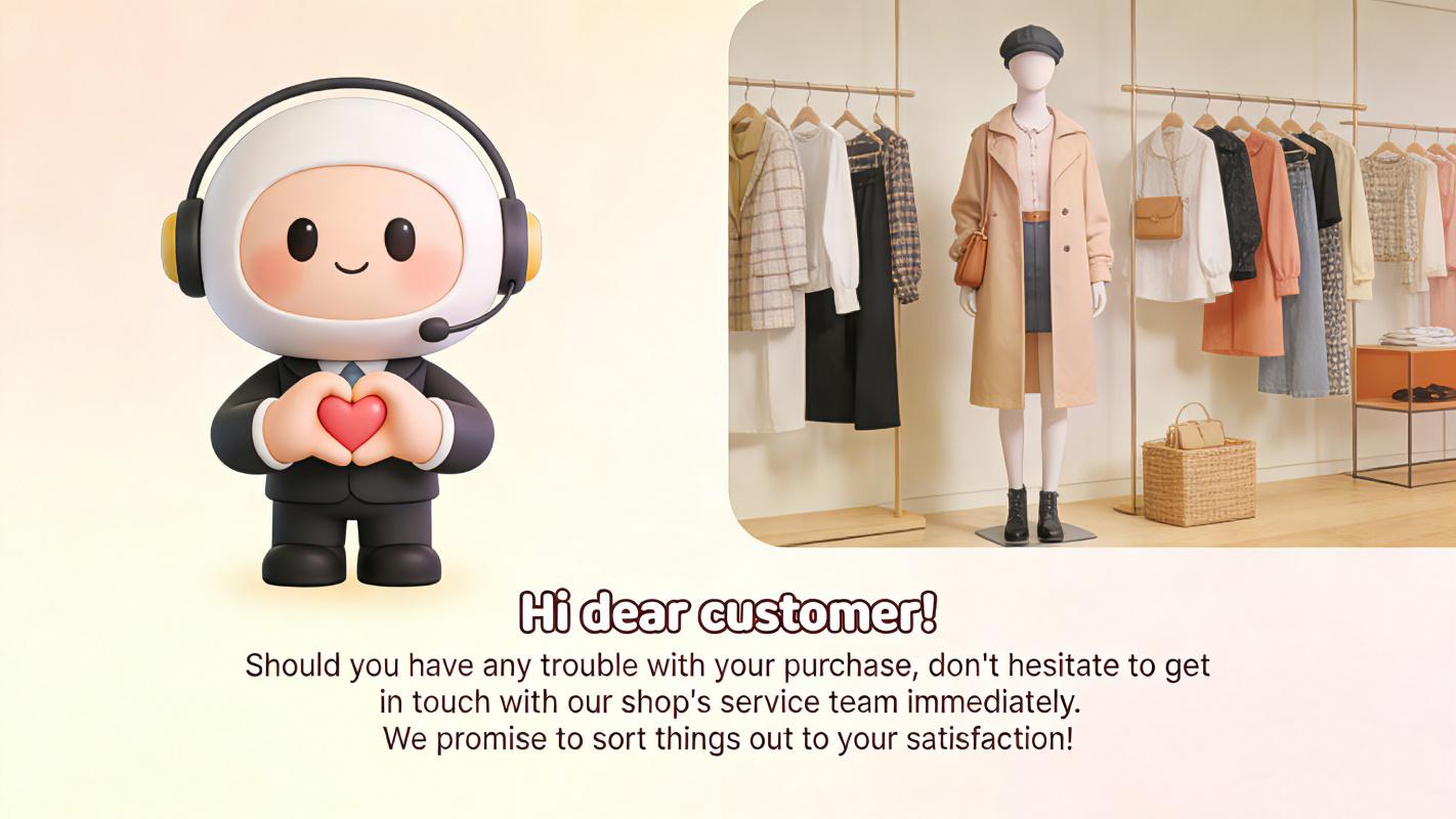 Venezuela Unisex Heavy Cotton Tee - Military - Gift for Men and Women