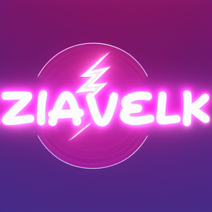 Ziavelk