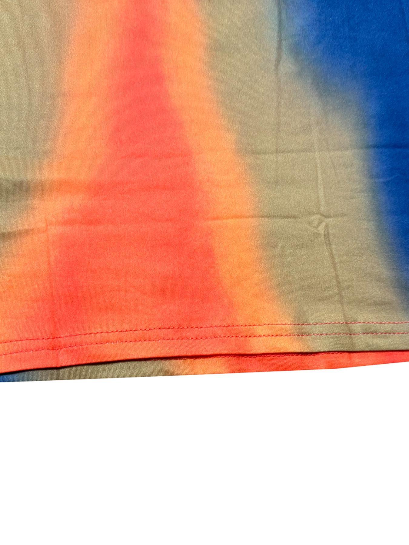 Floral Print Backless Spaghetti Strap Cami Dresses for Women, Casual Chic Fitted Sleeveless Scoop Neck Bodycon Dress, Birthday Dresses 2024, Summer Outfits, Dresses for Women, Fashion Women's Dress for Beach Holiday