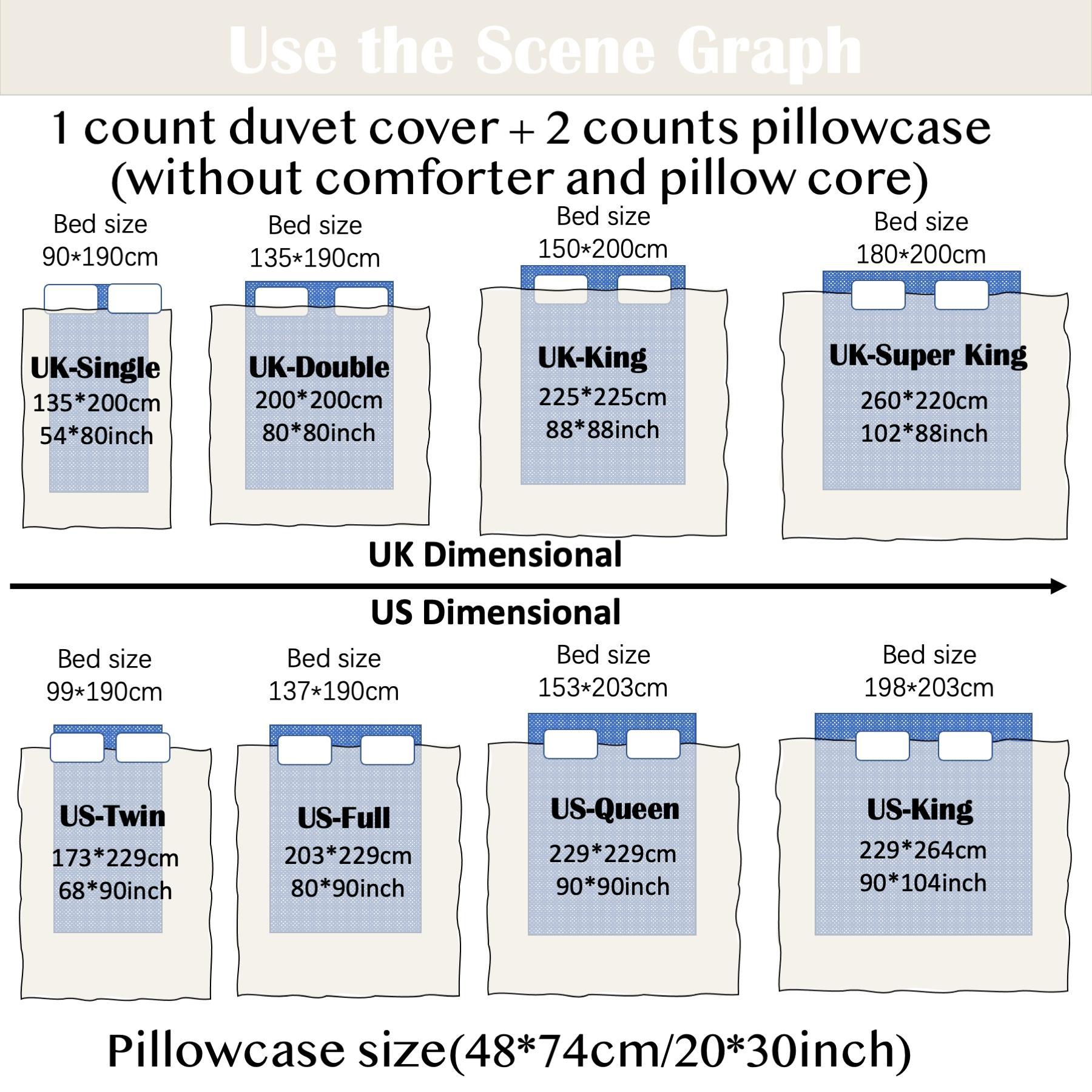 Solid Color Faux Fur Duvet Cover Set, 3 Counts/set Including 1 Duvet Cover & 1/2 Pillowcases without Filler, Room Accessories Soft Comfortable Bedding Set for Bedroom, Fuzzy Duvet Cover