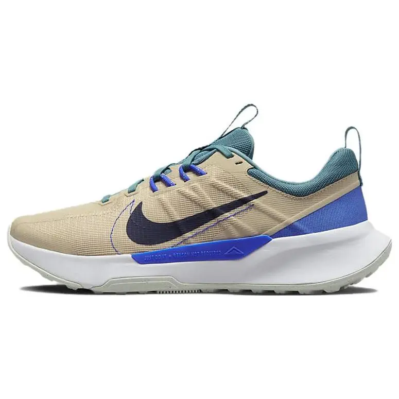 Nike Juniper Trail 2 Next Nature 'Sanddrift Mineral Teal' DM0822-100