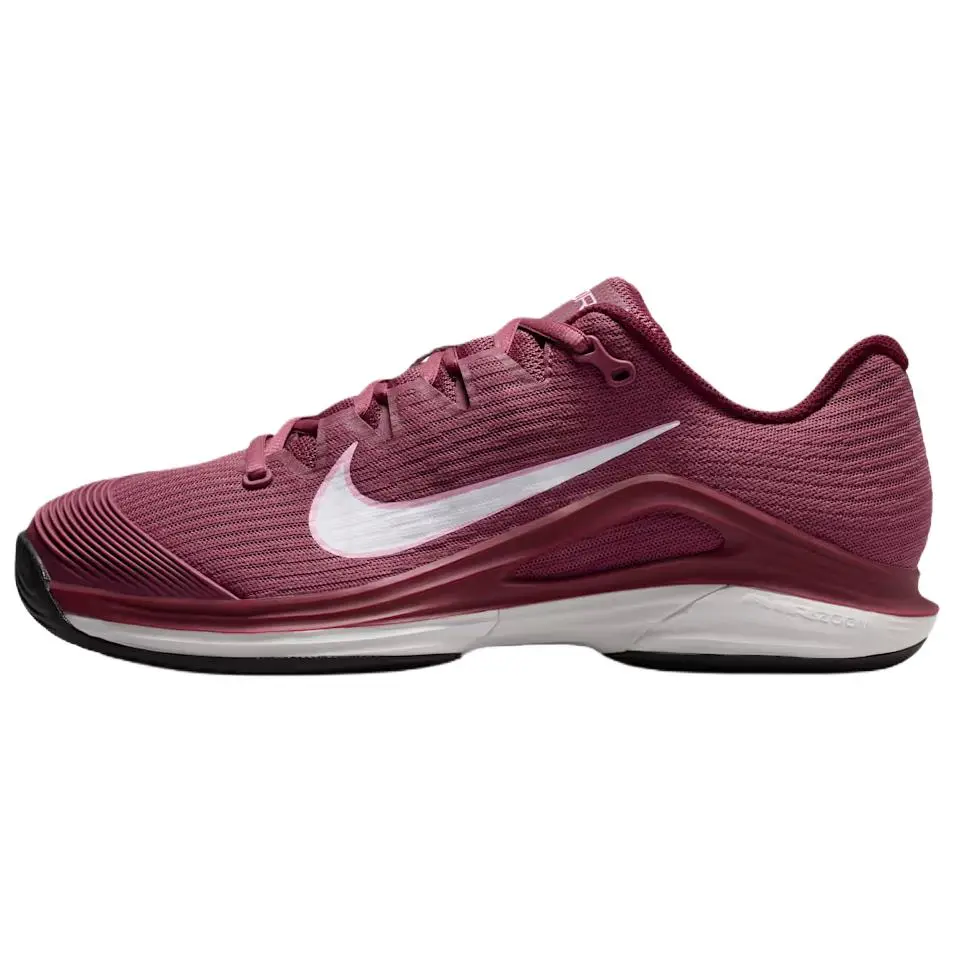Nike Vapor 12 Comfortable Durable Supportive Tennis Shoes FV5554-600