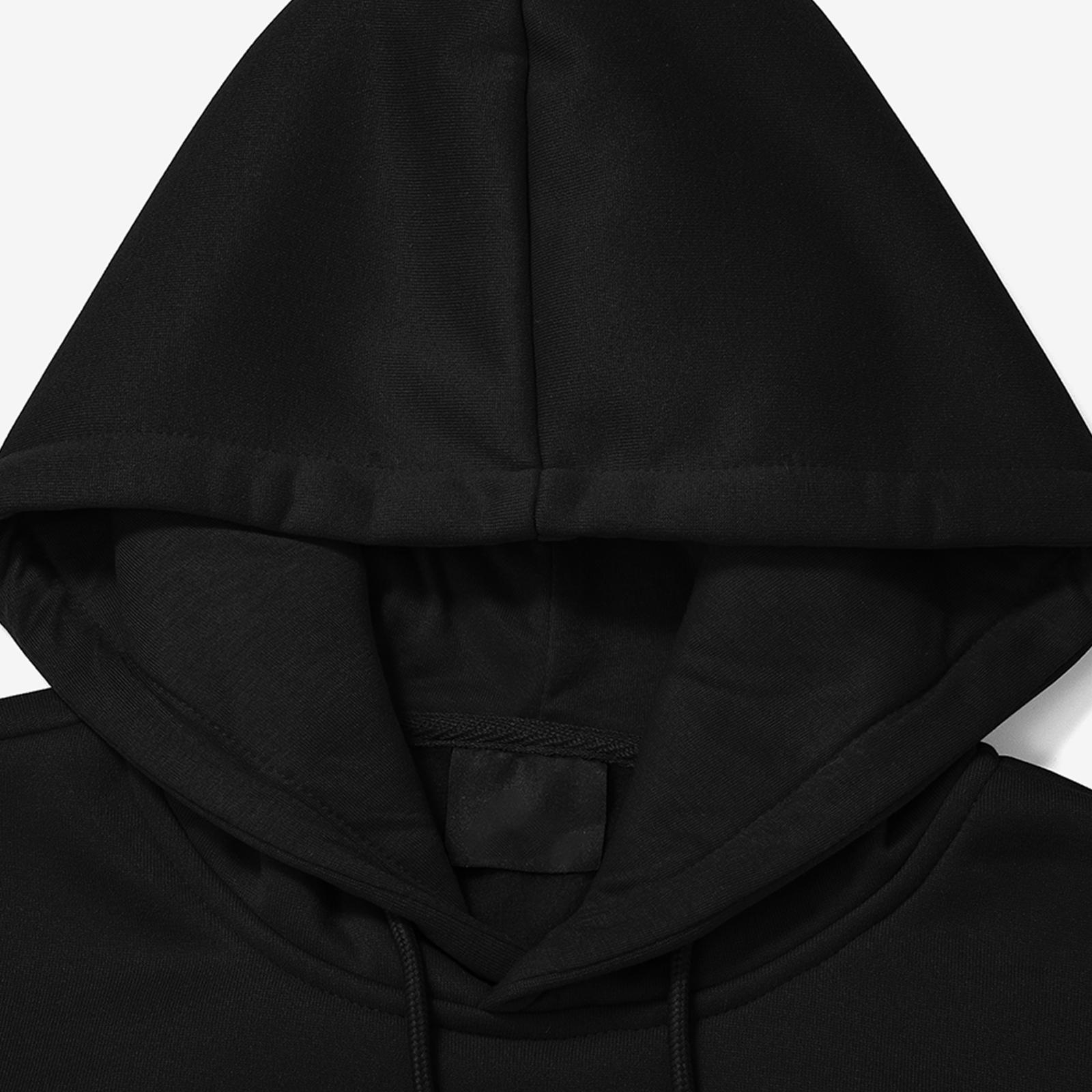 Beautifully Broken Graphic Tee Sweatshirt Hoodie for Men and Women Casual Fleece Fabric Country Music Design Perfect for Daily Wear