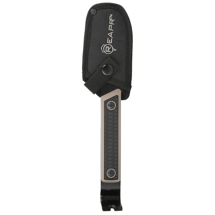 VEVOR Cordless Multitools Set Electric Wrench Saw with Battery Power for Opening Bottle Removing Nails Hammer Hex Drill Tool Accessories