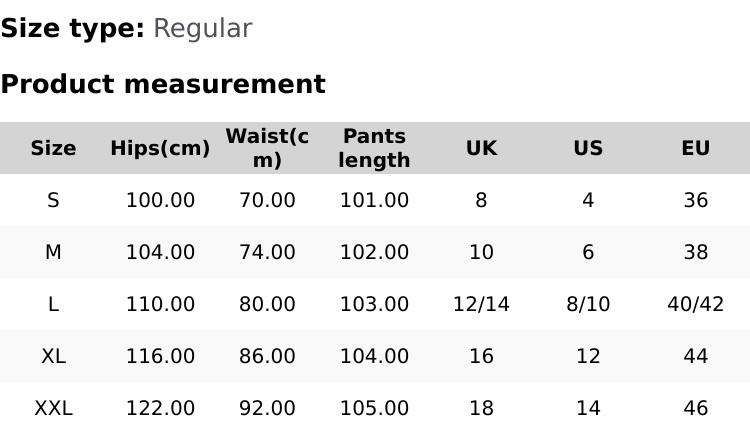 Plaid Print Knot Waist Wide Leg Pants, Casual Street Trousers, Vintage British Style, Fashionable and Versatile, Slimming Fit, Comfortable, All Seasons