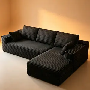 95 x 35.8 x 28 inches,Modern, frameless cloud-shaped sofa for living rooms,Including shipping costs