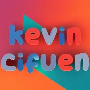 kevincifuen