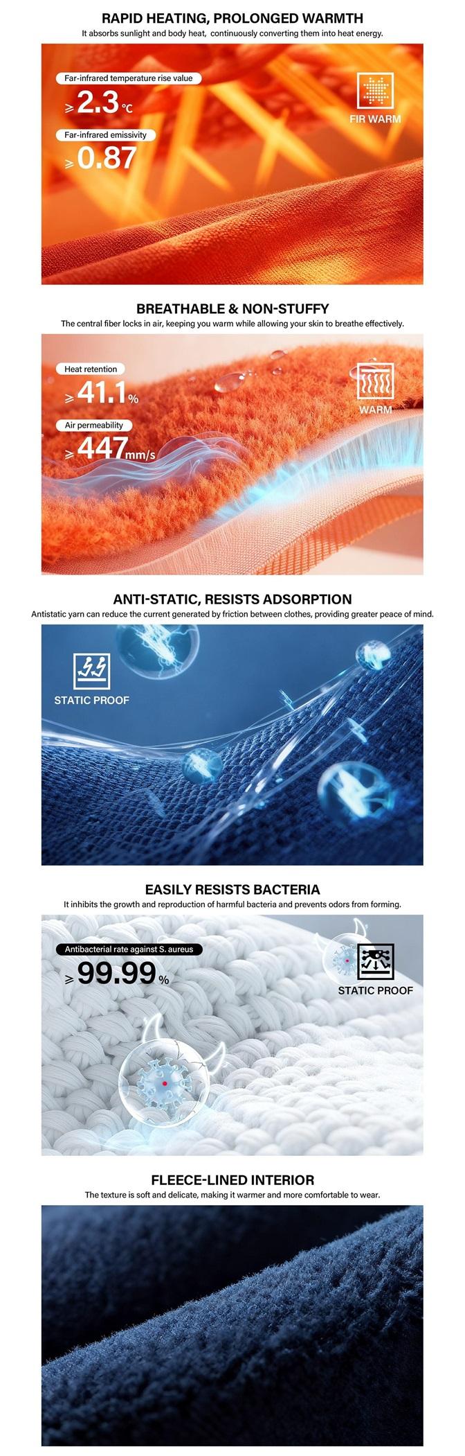 Women’s Cute Pink Heart Print Hoodie and Drawstring Sweatpants Set, Adorable Two-Piece Athleisure Outfit, Long Sleeve Hooded Jacket & Pants, Cozy Fall Winter Indoor Outdoor Casual Wear Women’s Cute Pink Heart Print Hoodie and Drawstring Sweatpants Set, Adorable Two-Piece Athleisure Outfit, Long Sleeve Hooded Jacket & Pants, Cozy Fall Winter Indoor Outdoor Casual Wear