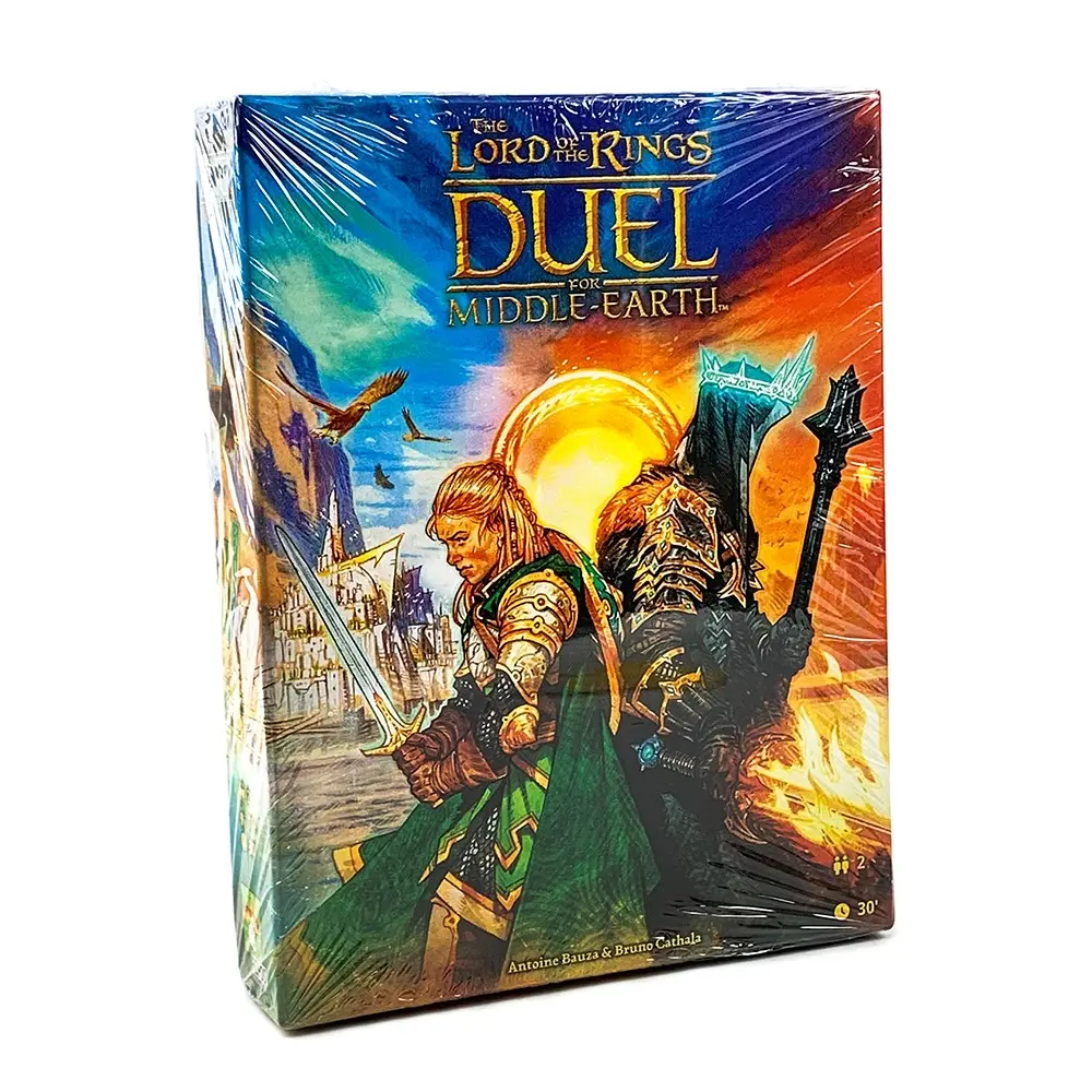 World Battle Board Game, Two-Player Strategy Tabletop Game, Christmas Halloween Thanksgiving Carnival Party Fantasy Game, Family Friends Gathering Entertainment, Strategy Board Games