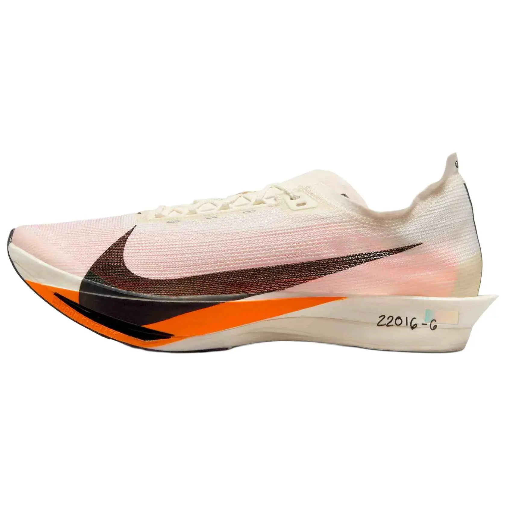 Nike ZoomX Streakfly 2 'Prototype' HF6417-100