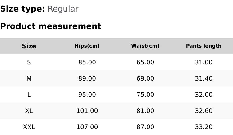 Women's Plain Pocket Button Denim Shorts, Casual Comfy Shorts for Daily Wear, Micro Shorts, Ladies Bottoms for Summer, Shorts for Women, Womenswear, Jean Shorts, Casual Fitted Shorts, Button Fly Shorts Women's Plain Pocket Button Denim Shorts, Casual Comfy Shorts for Daily Wear, Micro Shorts, Ladies Bottoms for Summer, Shorts for Women, Womenswear, Jean Shorts, Casual Fitted Shorts, Button Fly Shorts