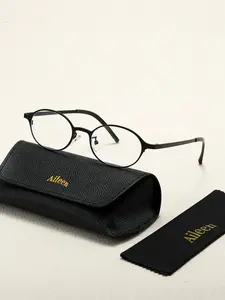 Trendy 2026 New Arrival, Simple Fashion, Eye-Catching Classic Style, Versatile Face-Slimming, Bare-Faced Essential, Travel Must-Have, Gift Box Included