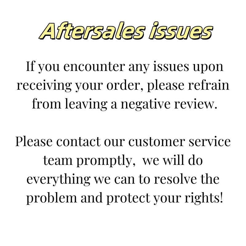 High Heat Resistant Nonstick Pan - Heat resistant up to 446°F/230°C, nonstick surface, wide edge design for flipping pancakes, eggs, fish, barbecue, stir-fries - Compatible with frying pans and grills - Easy-to-clean kitchen tool -RR