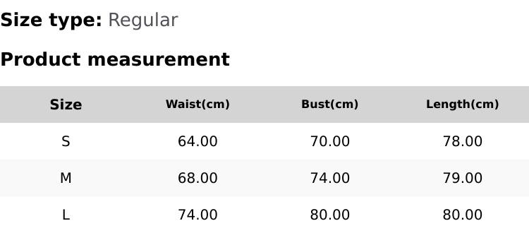 Women's Solid Color Layered Ruffle Trim Fitted Dress, Fashion Casual Sleeveless Dress for Daily Outdoor Wear, Ladies Dress for Summer