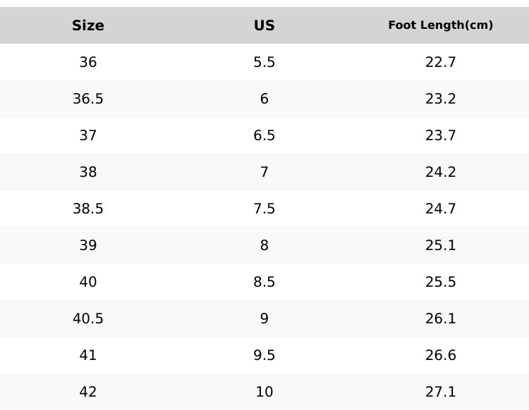 Women's Slip on Walking Shoes Tennis Lightweight Gym Sneakers