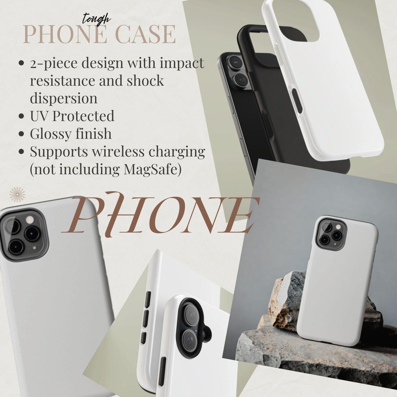 Custom Monogram Initials Case for phone 11 12 16 15 14 13 17 Shadow Monogram Retro Stripe Summer Beachy Tough Phone Cover Personalized with Initial,Can be given as a gift to friends or family. Custom Monogram Initials Case for phone 11 12 16 15 14 13 17 Shadow Monogram Retro Stripe Summer Beachy Tough Phone Cover Personalized with Initial,Can be given as a gift to friends or family.