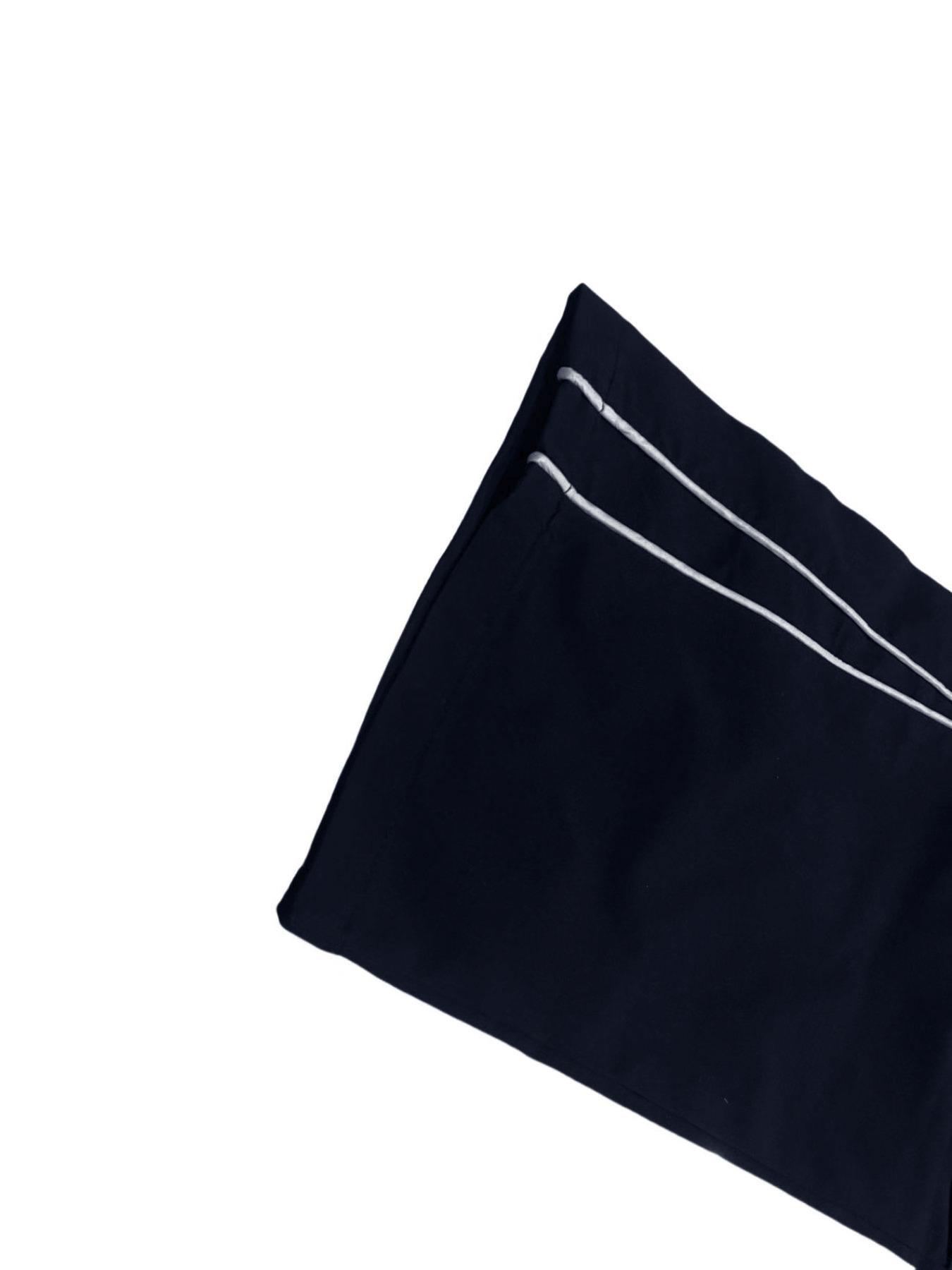 3 pack Loose Sports Pants Men's Trousers Grey Side Stripeswith Gold Accent Stripe Comfortable DesignAthleisure Style Bottoms Athletic Bottoms Gymwear Halloween Gifts SpringStatements 3 pack Loose Sports Pants Men's Trousers Grey Side Stripeswith Gold Accent Stripe Comfortable DesignAthleisure Style Bottoms Athletic Bottoms Gymwear Halloween Gifts SpringStatements